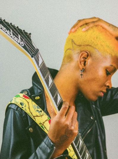 How social media has affected the music industry