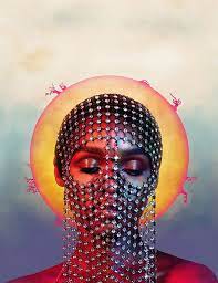 The Rise of the Visual Album