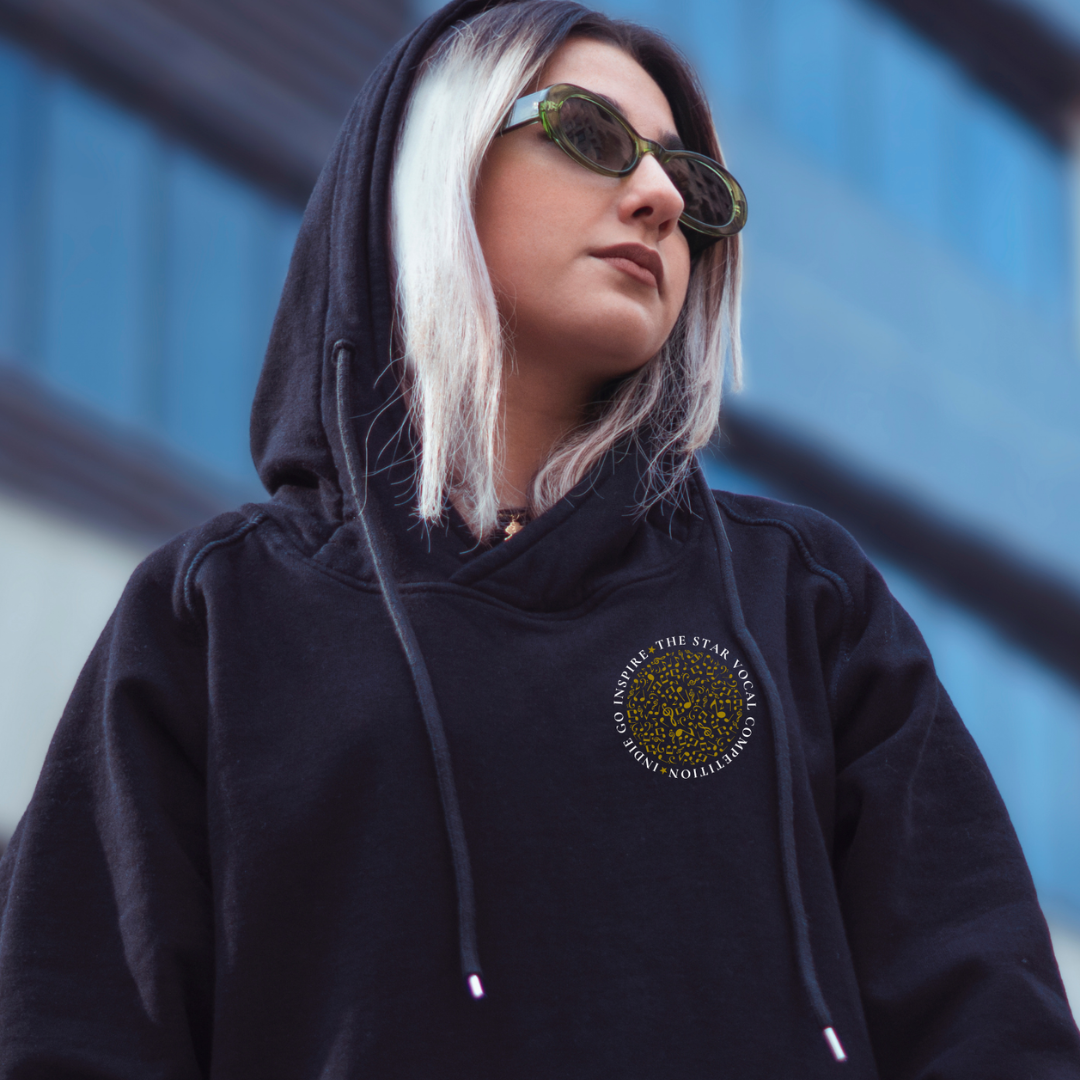 DREAMS HOODIE